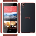 HTC Desire 628