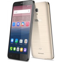 alcatel Pop 4+