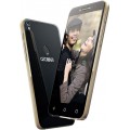 alcatel Shine Lite
