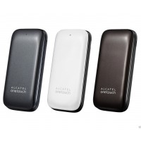 Alcatel One Touch Hero