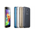 Samsung Galaxy S5 SM-G900 32GB