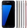 Samsung Galaxy S7