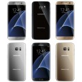 Samsung Galaxy S7 Edge