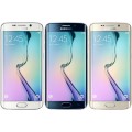 Samsung Galaxy S6 EDGE