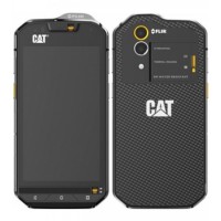 Cat S60