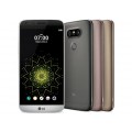 LG g5