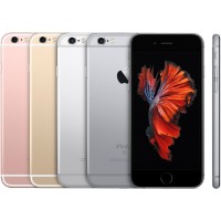 Apple iphone 6s