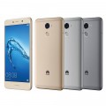Huawei Y7