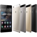 Huawei P8