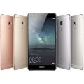 Huawei Mate S