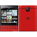 Blackberry Passport Qwertz