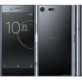 SONY XPERIA XZ PREMIUM G8142