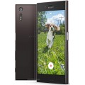 Sony Xperia XZ