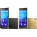 Sony Xperia M5