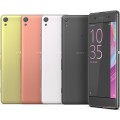 Sony Xperia XA
