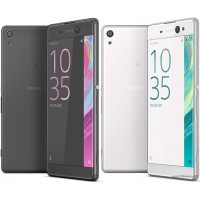 Sony Xperia XA Ultra